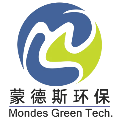 Sičuanas Mondes Žalias Technologijos Co., Ltd